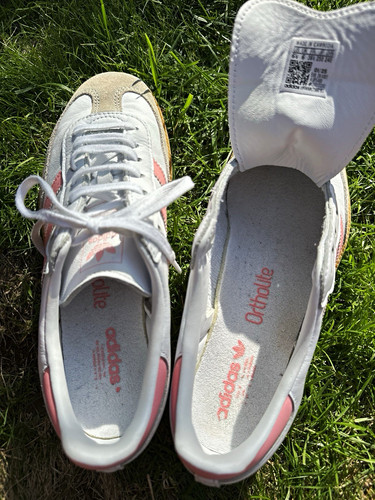 Adidas samba damen sneaker low - samba,