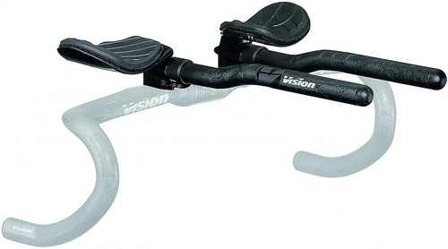 Vision lenkeraufsatz metron - vision,