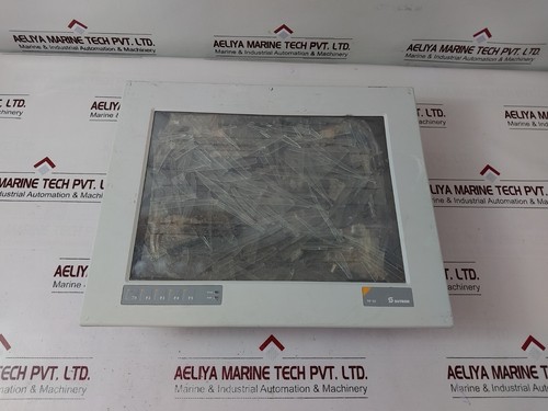 Sutron tp52et 259032 - tp52et/259032, panel