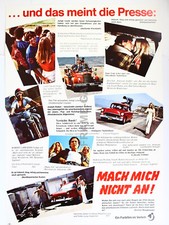 Original Filmposter Filmplakat