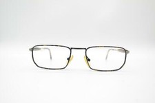 Vintage Essilor 182 06 201
