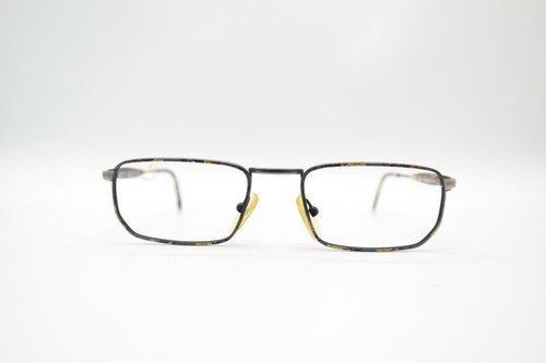 Vintage essilor 182 201 - essilor, 06