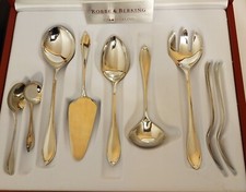 ROBBE & BERKING NAVETTE 9TL