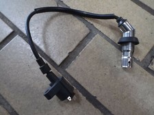 Zündspule original Jack Fox YY50QT-6 Nova F3000 Benzhou Yiying 4Takt