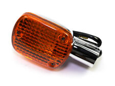 Blinker E-geprüft für Honda