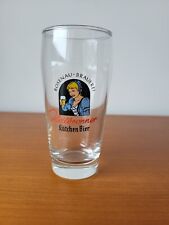 Heilbronner Kätchen Bier