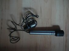 AKG D 40 Mikrofon
