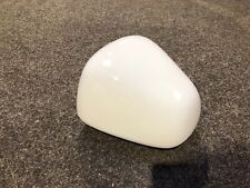 Originale Bauhaus Wandleuchte - Opalglas - Keramiksockel - Wagenfeld