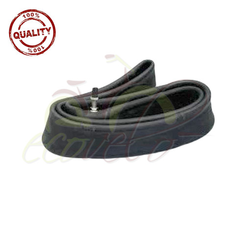 Schrader luftpumpe schlauch - schrader,