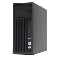 Gaming PC Core i7-7700 ✔ 32GB RAM ✔ 1TB SSD ✔ NVIDIA RTX3050 ✔ W10 W11 möglich