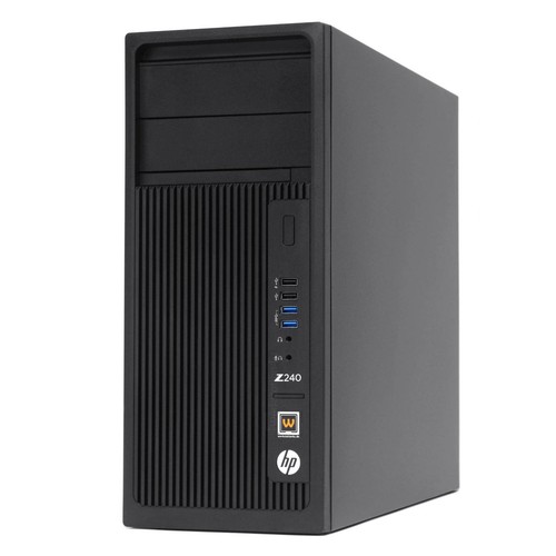 Gaming core 7700 - i7-7700, ✔