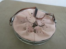 WH Wehrmacht Helmfutter