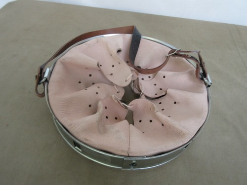 Wehrmacht helmfutter - wh,