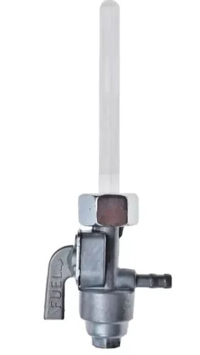 Tank hahn benzinhahn - tank,