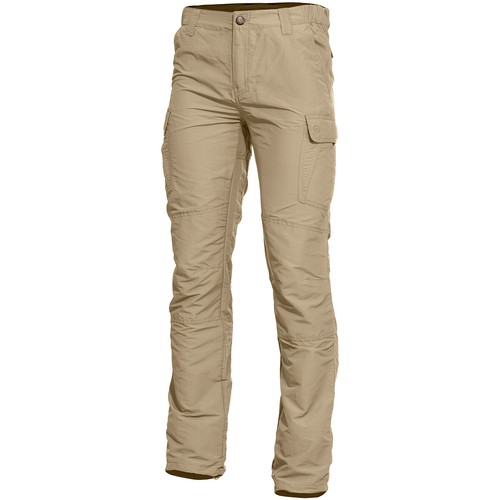 Pentagon gomati hose - pentagon,