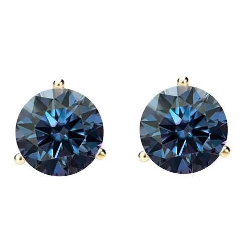 14k gold gra zertifiziert - 14k,