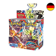 20 neue Pokemon Karten & 4 Reverse Holo Karten garantiert! Geschenk