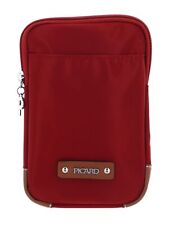 PICARD Mobile Phone Pocket