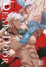 Dear.Door Band 1, CLines