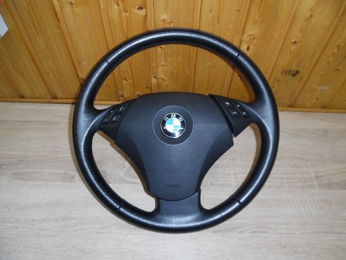 Bmw e60 e61 - e60,