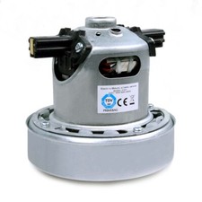 850 Watt Motor passend für Vorwerk Tiger VT 252 - Premium Qualität