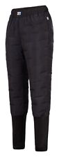 Daunenhose Rukka Down-X 2.0 schwarz Gr. 54 Mittelschicht, Midlayer Warm