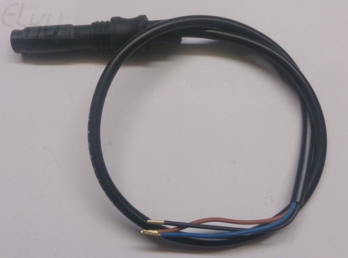Siemens landis gyr - landis, gyr,