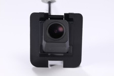 HD Rückfahrkamera Auto Kamera für Mercedes Benz C klasse W204 S204 Limousine Van