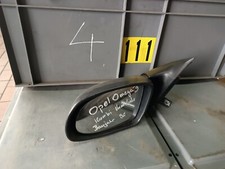 Original Opel Omega B elekt