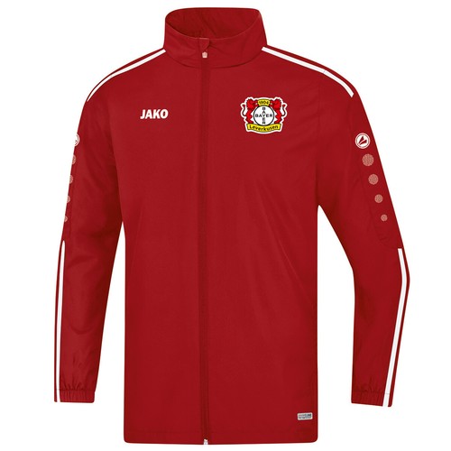 Allwetterjacke bayer - bayer, 04