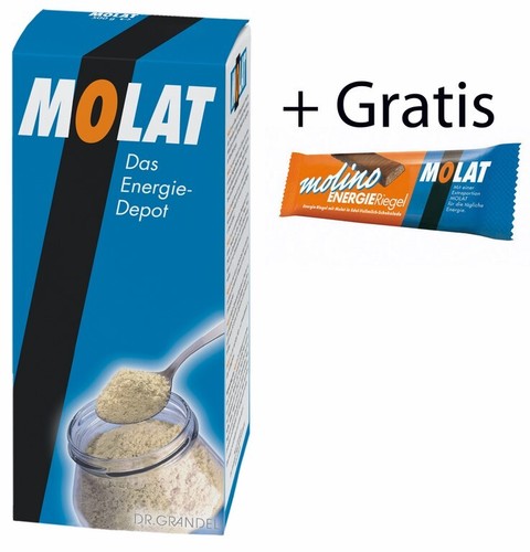 Amazon ebay grandel molat - dr.,