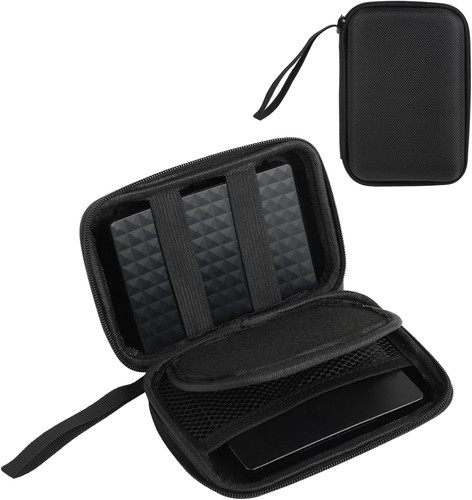 Hartschalen etui für - hartschalen-etui,