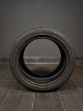 Sommereifen 225 45r17 91y - sommereifen,