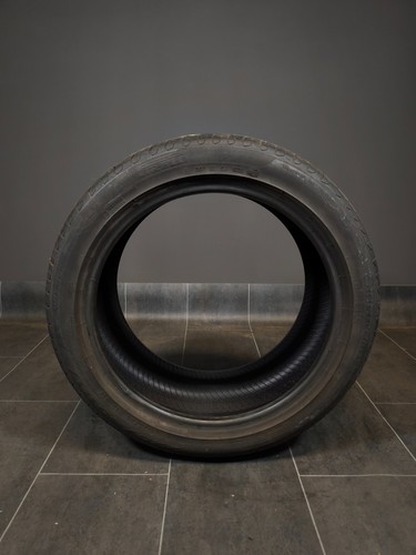 Sommereifen 225 45r17 91y - 1,
