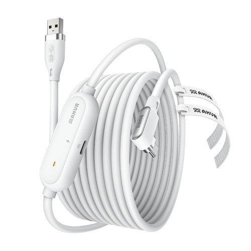 Amvr link kabel mit - amvr,