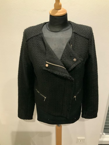 Promod blazer jacke - blazer,