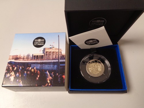 Frankreich 2019 euro - frankreich, pp