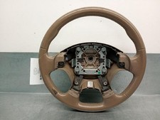 1X433599AF sportlenkrad für