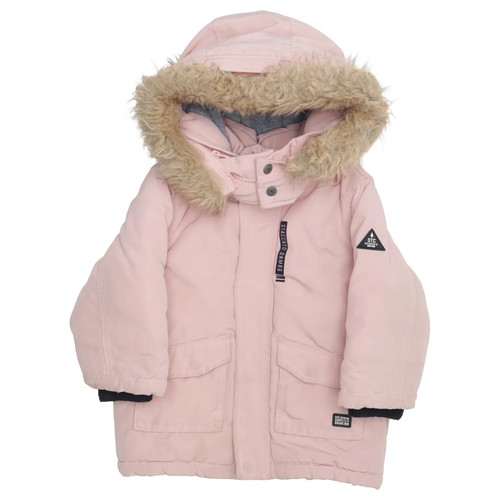 Staccato baby winterjacke - staccato,