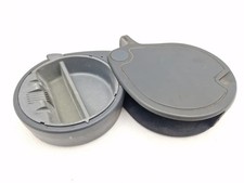 aschenbecher SMART FORTWO