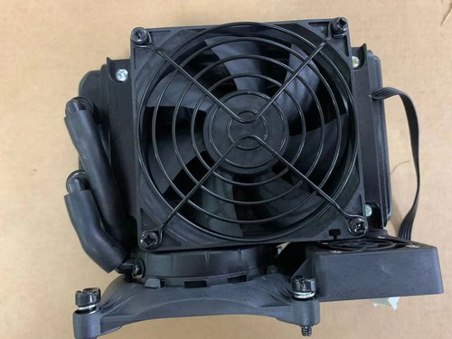 Original z420 water - hp,