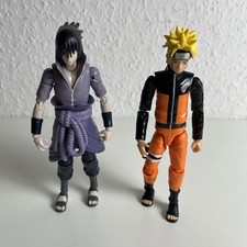 Naruto Shippuden - Uchiha