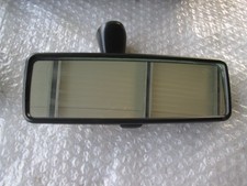 1H0857511 Innenspiegel