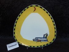 Rosenthal " FLASH  LOVE  STORY