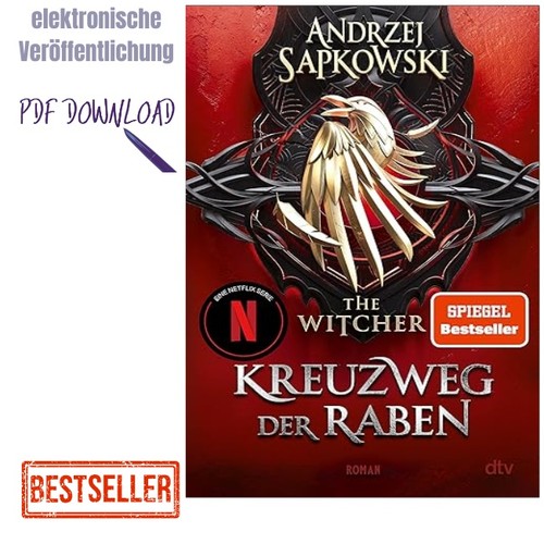Andrzej sapkowski 2025 - andrzej,