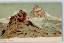 13604391 - Kunstverlag