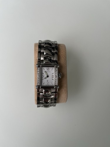 Charriol damenuhr modell - charriol,