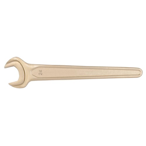 Tools bronzeplus - ks,