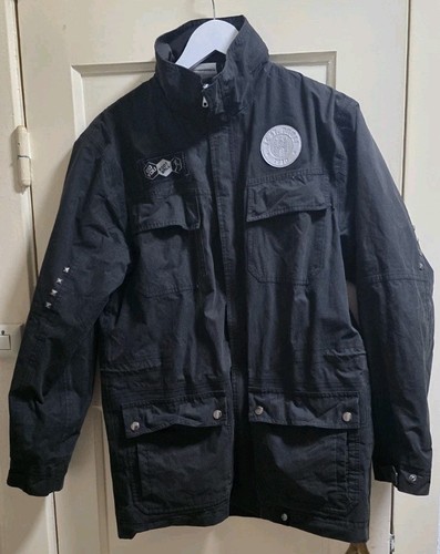 Pauli jacke s - pauli,