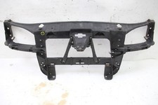 Schloßträger Ford MONDEO 3 Turnier 1S7X8242A 2.0 96 KW 130 PS Diesel 08-2003